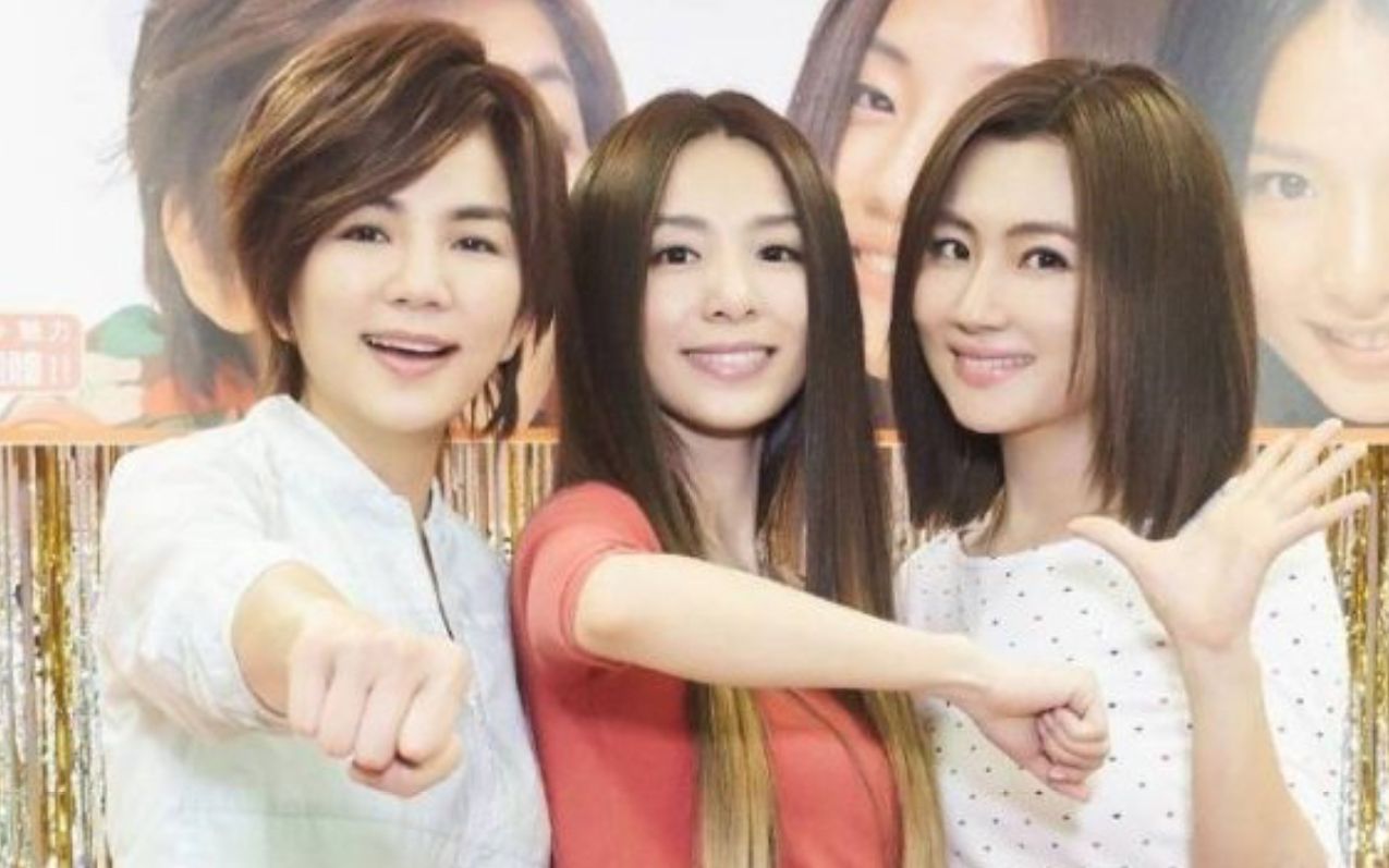 小仙女触电shehbto珊瑚