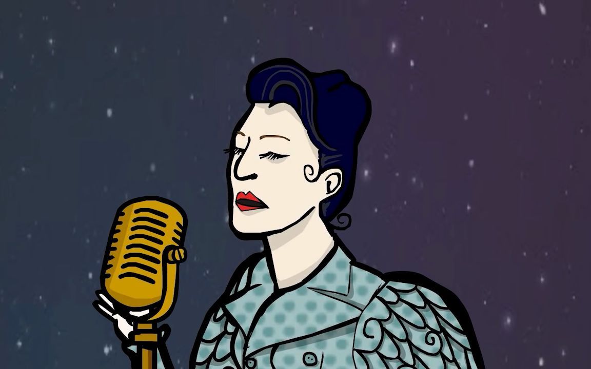 【锈湖/逃离方块】《剧院》中字预告_单机游戏热门视频