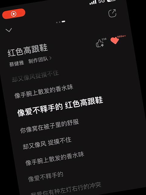 遇见你我是幸运的 有你在的每一天 我都很开心哔哩哔哩bilibili