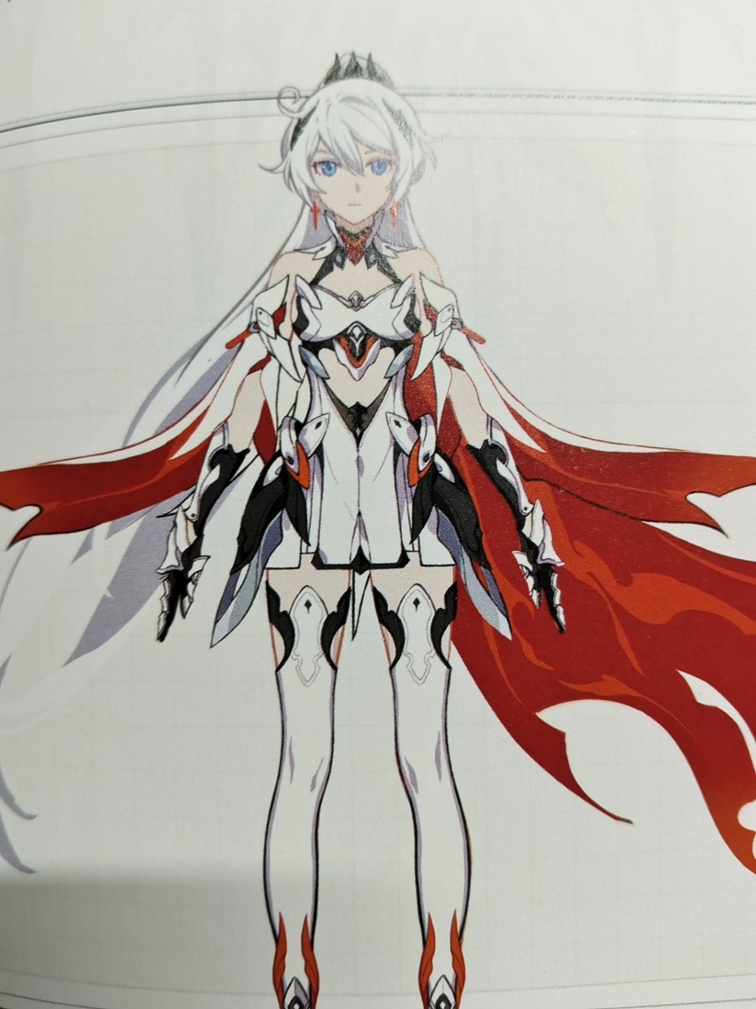 炎律正面照_哔哩哔哩_bilibili