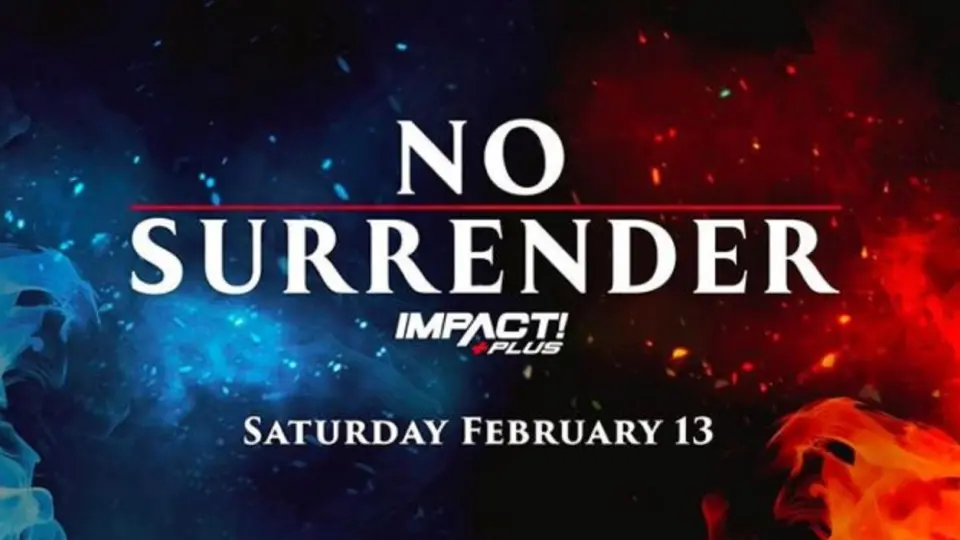 Watch impact discount victory road 2021