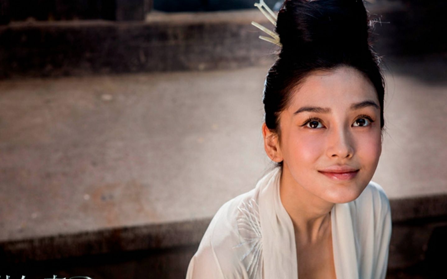 哔哩哔哩 (゜-゜)つロ 干杯~-bilibili