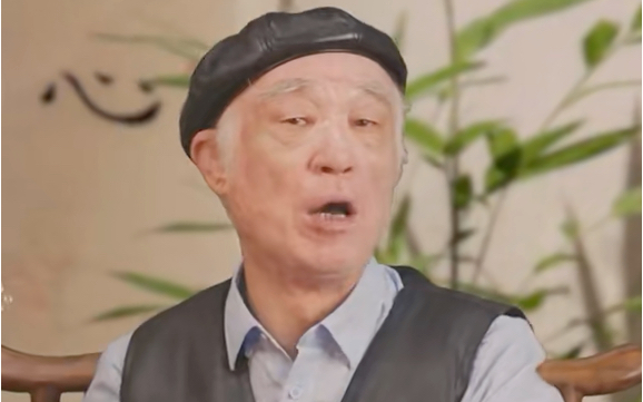 为人处事中怎样做一个精明的人-大道只源-大道只源-哔哩哔哩视频