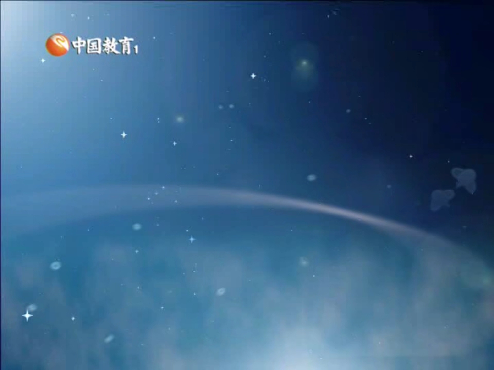 中国教育电视台《享誉中华》栏目专题采访报道"妙馋记酥鱼",一家小小