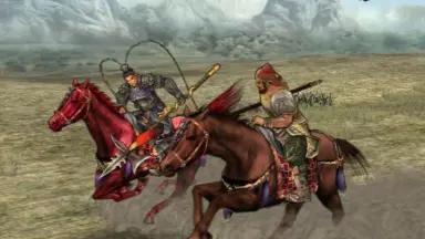 三國志 9 cm3dmju 三国志9武将-哔哩哔哩_Bilibili