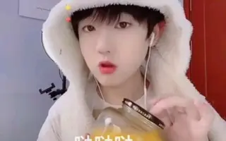 水果桃子 搜索结果 哔哩哔哩 Bilibili