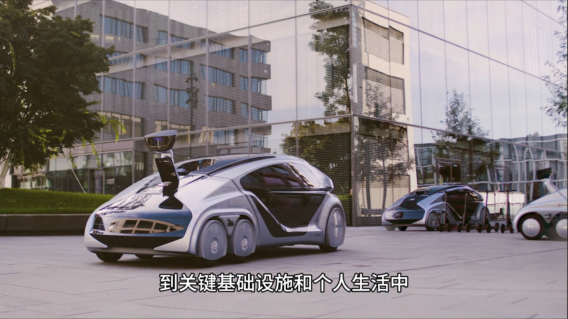 物联网IOT,物联网IoT是指什么 物联网IOT,物联网IoT是指什么