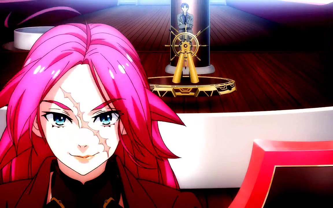 74fateextralastencore74觉醒