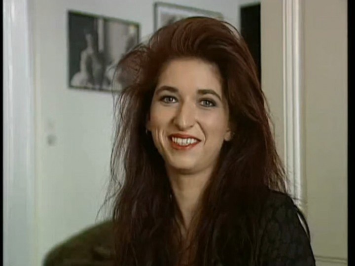 重温经典致敬传奇之《意大利之夏》