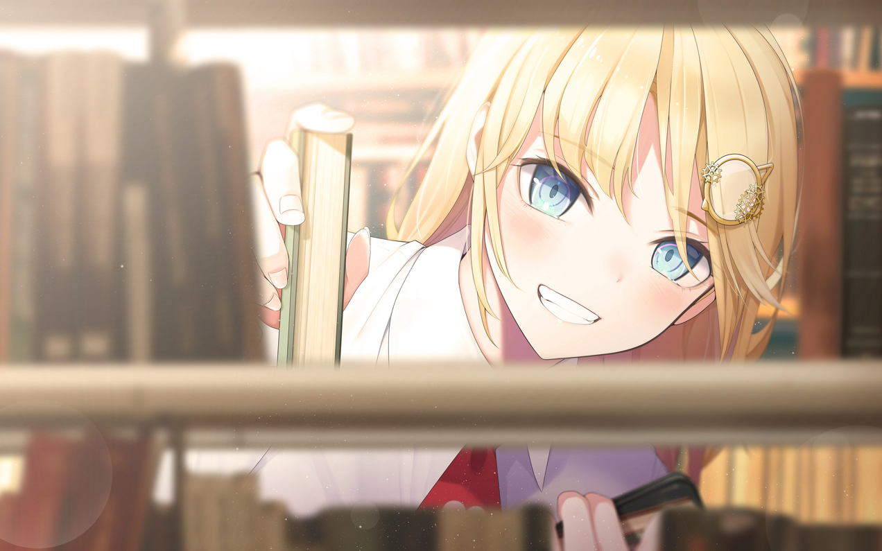 holoen歌回ameliawatson华生的歌回剪辑生肉