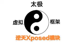 Download Video: 【手机改造计划】太极（阳）- BL解锁并ROOT后配合面具Magisk使用逆天Xposed模块