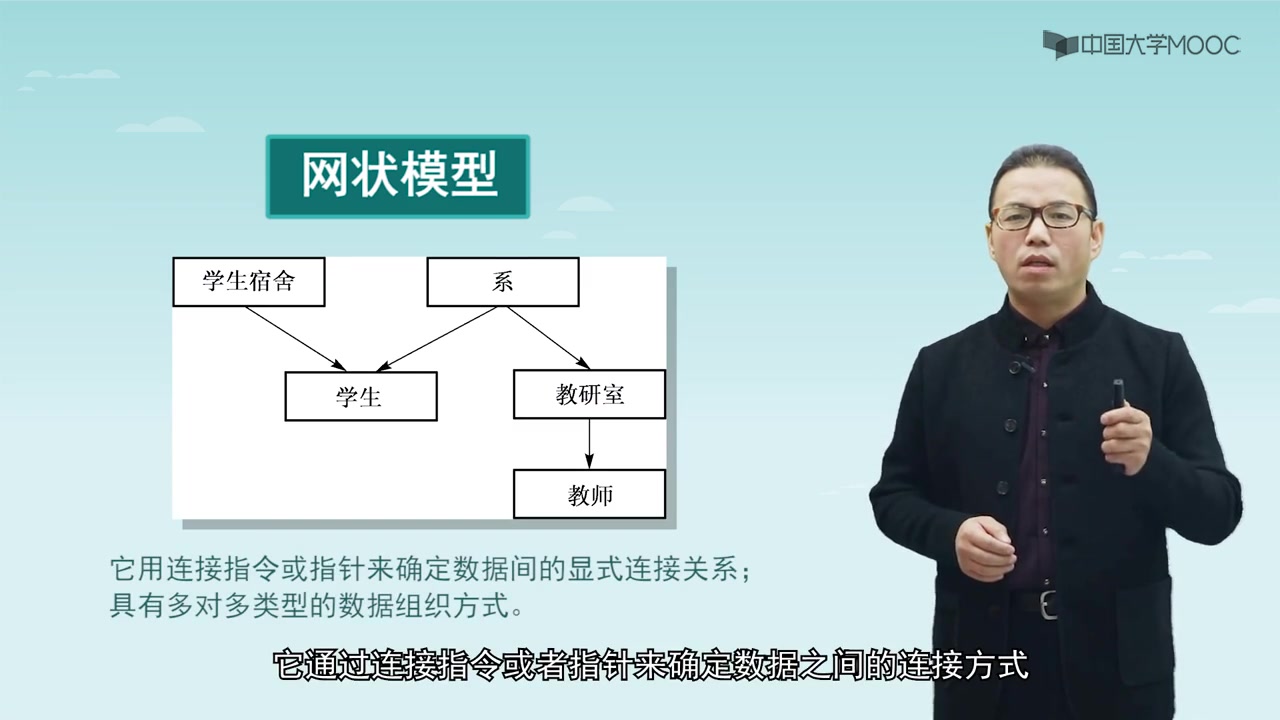 [图]计算机导论_西北大学