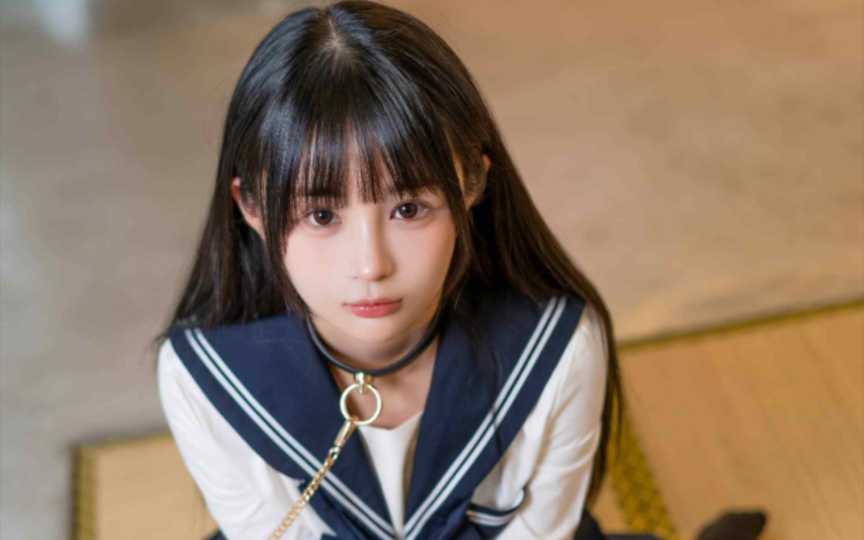 桜井宁宁jk的秘密