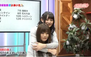 西明日香的节操 搜索结果 哔哩哔哩 Bilibili