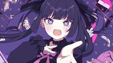 cc0d7bd0134de6d52fc9b0d7b31e4f