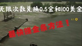 Hololive原创歌曲完整版中文字幕 百花缭乱花吹雪 哔哩哔哩 つロ干杯 Bilibili