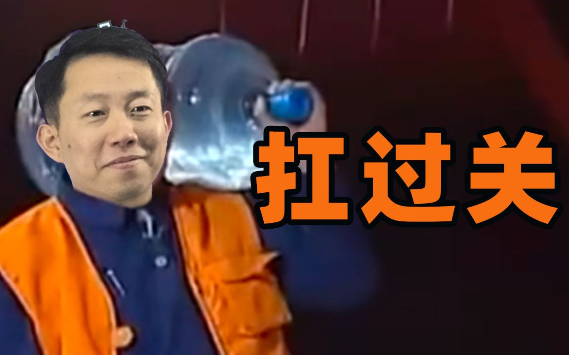 活动作品宇哥2022考研数学过关版张宇84套卷图书介绍