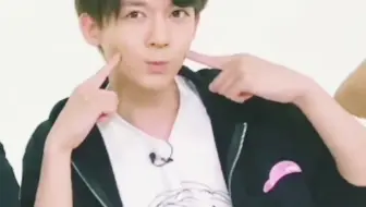 自我介绍小瀧望篇 哔哩哔哩 Bilibili 自我介绍小瀧望篇 哔哩哔哩 Bilibili