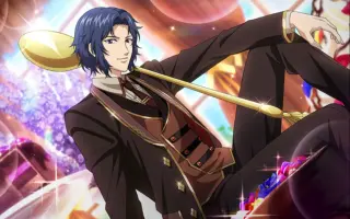 成田幸雄 搜索结果 哔哩哔哩 Bilibili