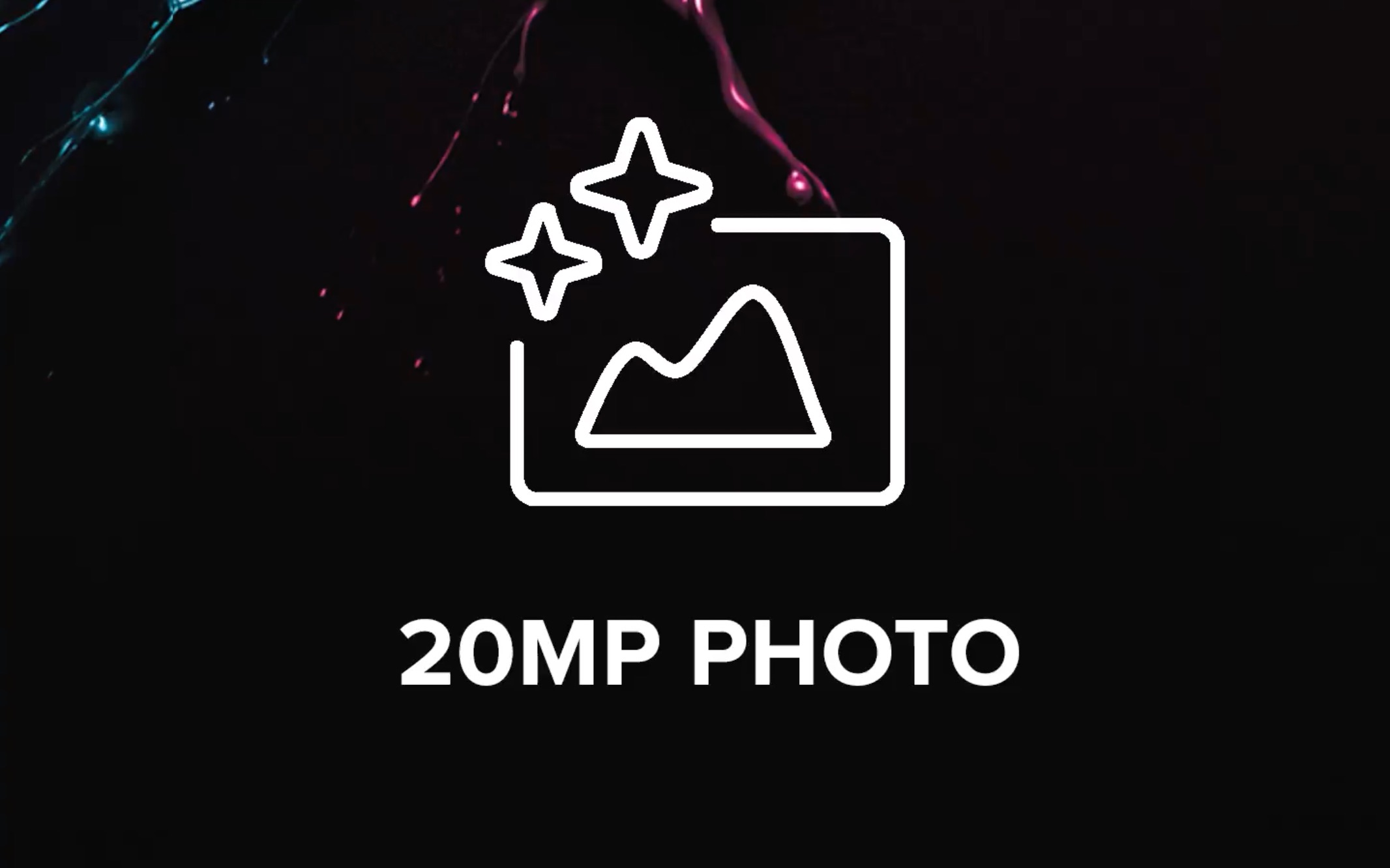 GoPro :HERO9 Black Part 2  20MP 照片哔哩哔哩bilibili