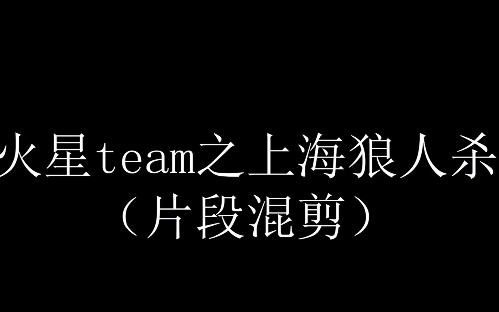 家庭和谐友爱小游戏新人向