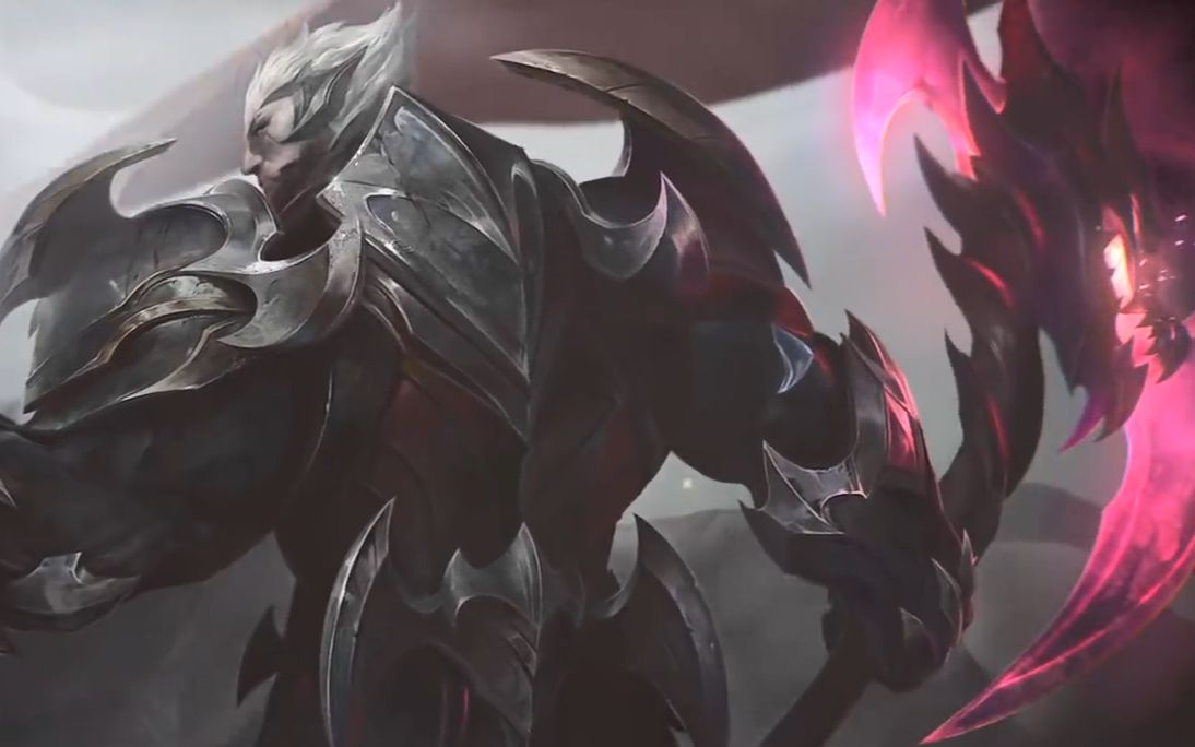 诺手的召唤师技能:疾跑(×)卡尔玛(√)