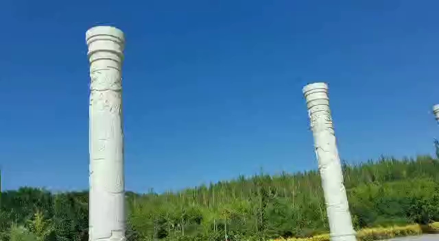 [图]【聚力振兴路】心手相牵，筑梦西北 ――宁夏南部地区乡村振兴介绍