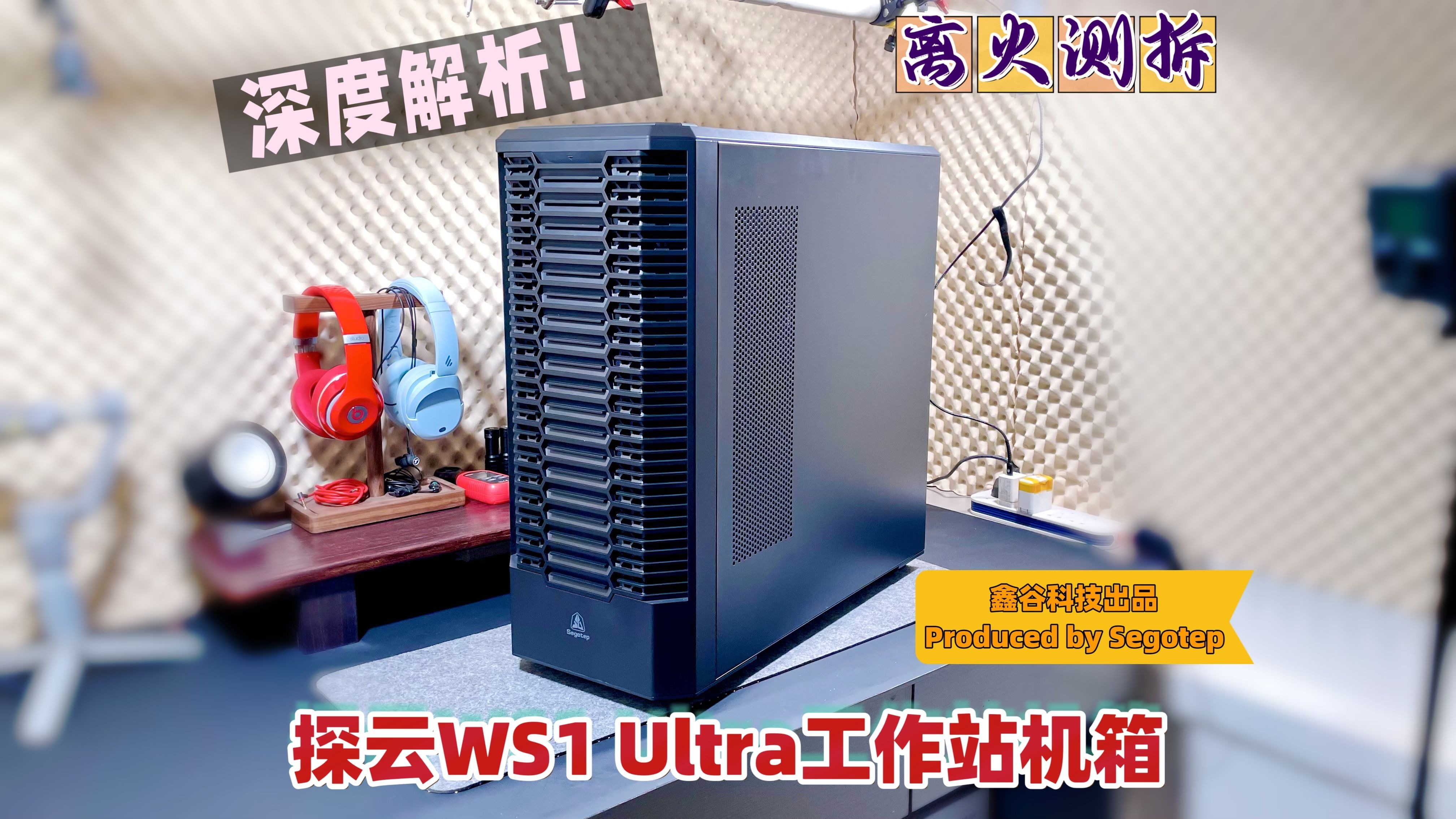 十大免费虚拟主机，十大免费虚拟主机游戏