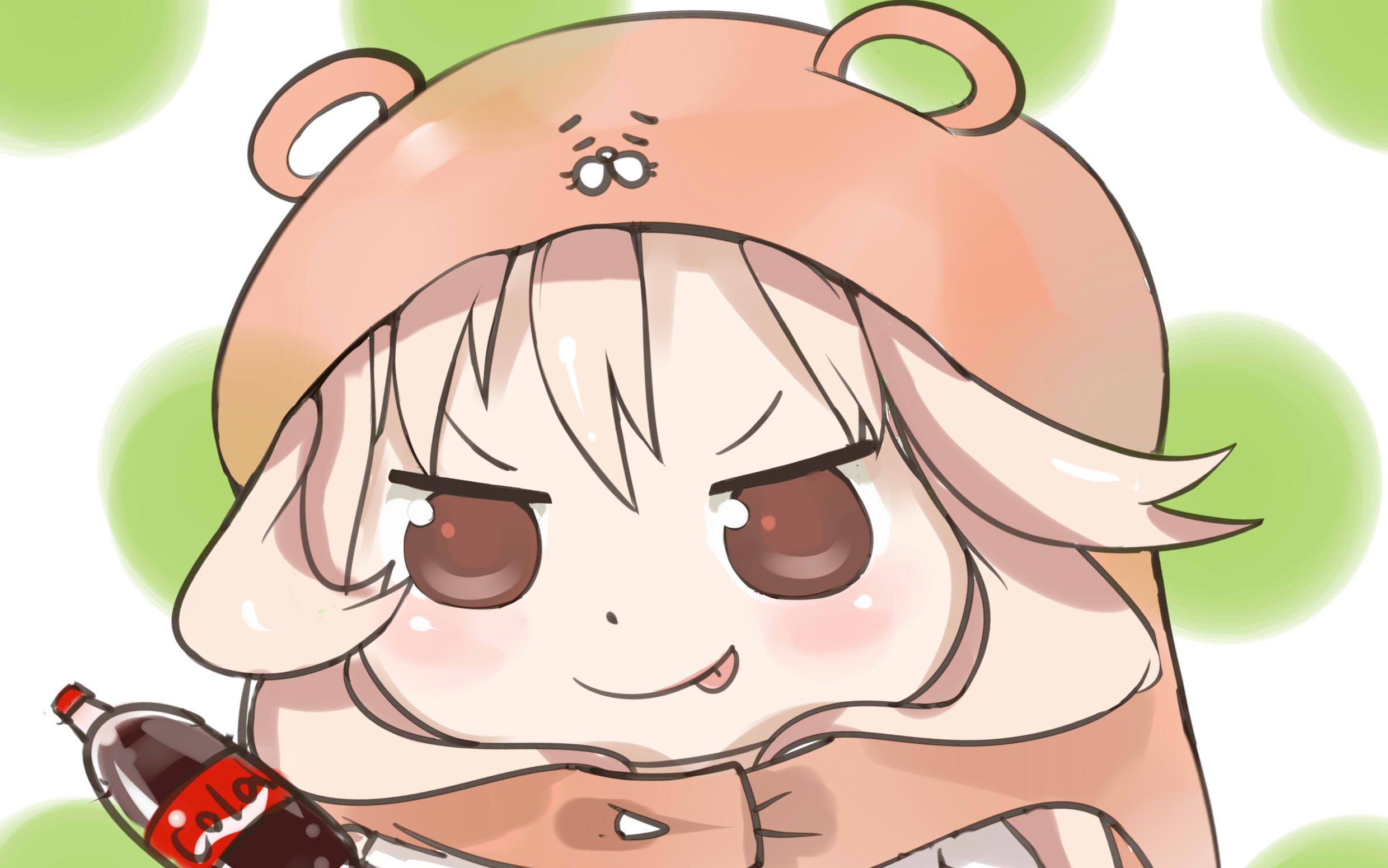 【松鼠次元】300萝莉之尾行痴女小埋匠!