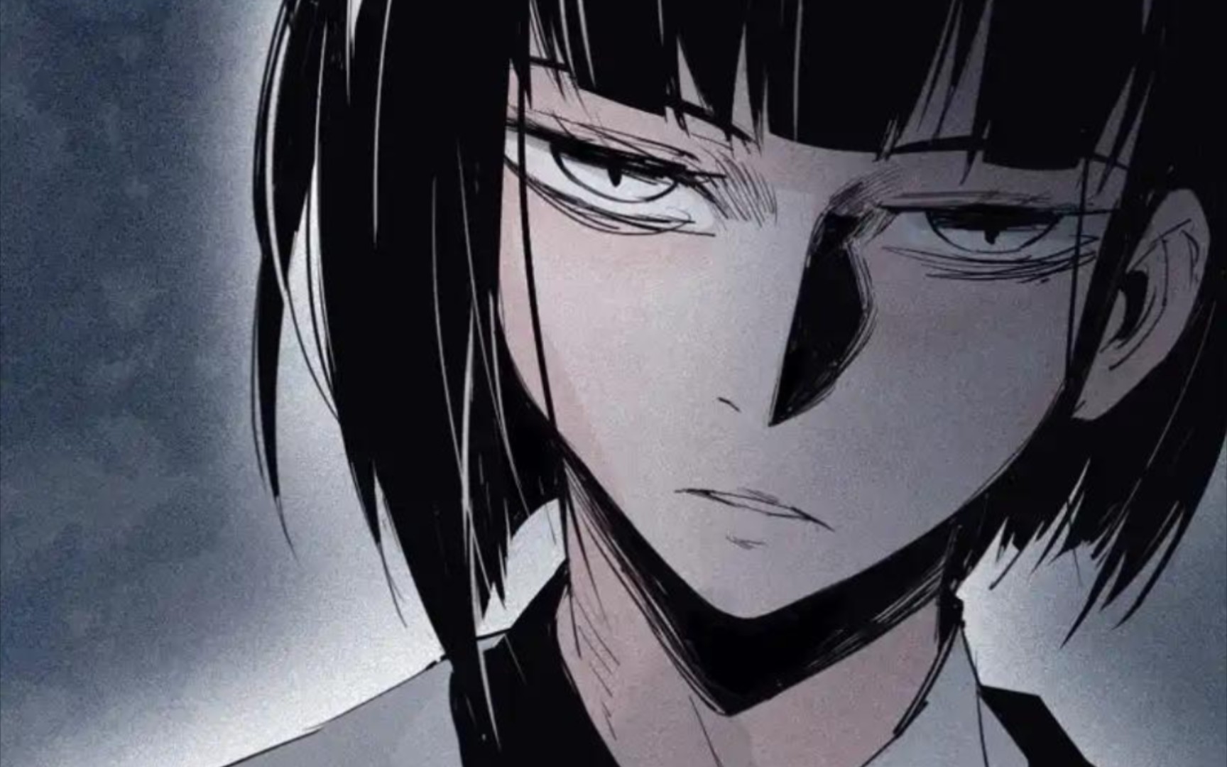 真理面具有声漫画29