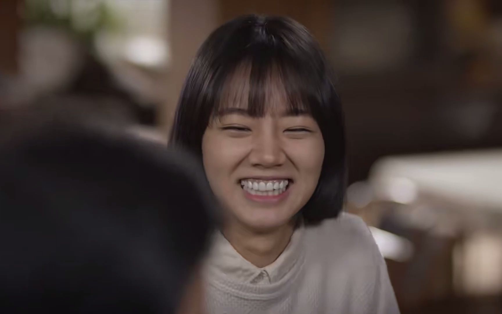 请回答1988德善喜欢的非常明显了狗焕你躲什么