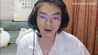 Download Video: 【apex】葡萄已经熟透，但却不再是朋友