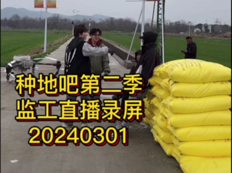 抖音洗手歌的背景音乐_抖音洗手表情包_洗手法抖音