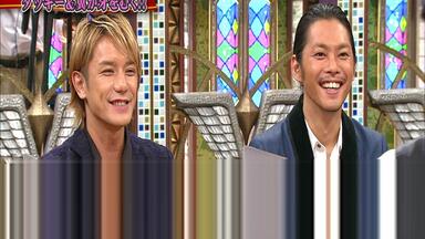 テレビでスペイン語（2011年4月～9月）　今井翼 テレビでスペイン語（2011年4月～9月） 今井翼 テレビでスペイン