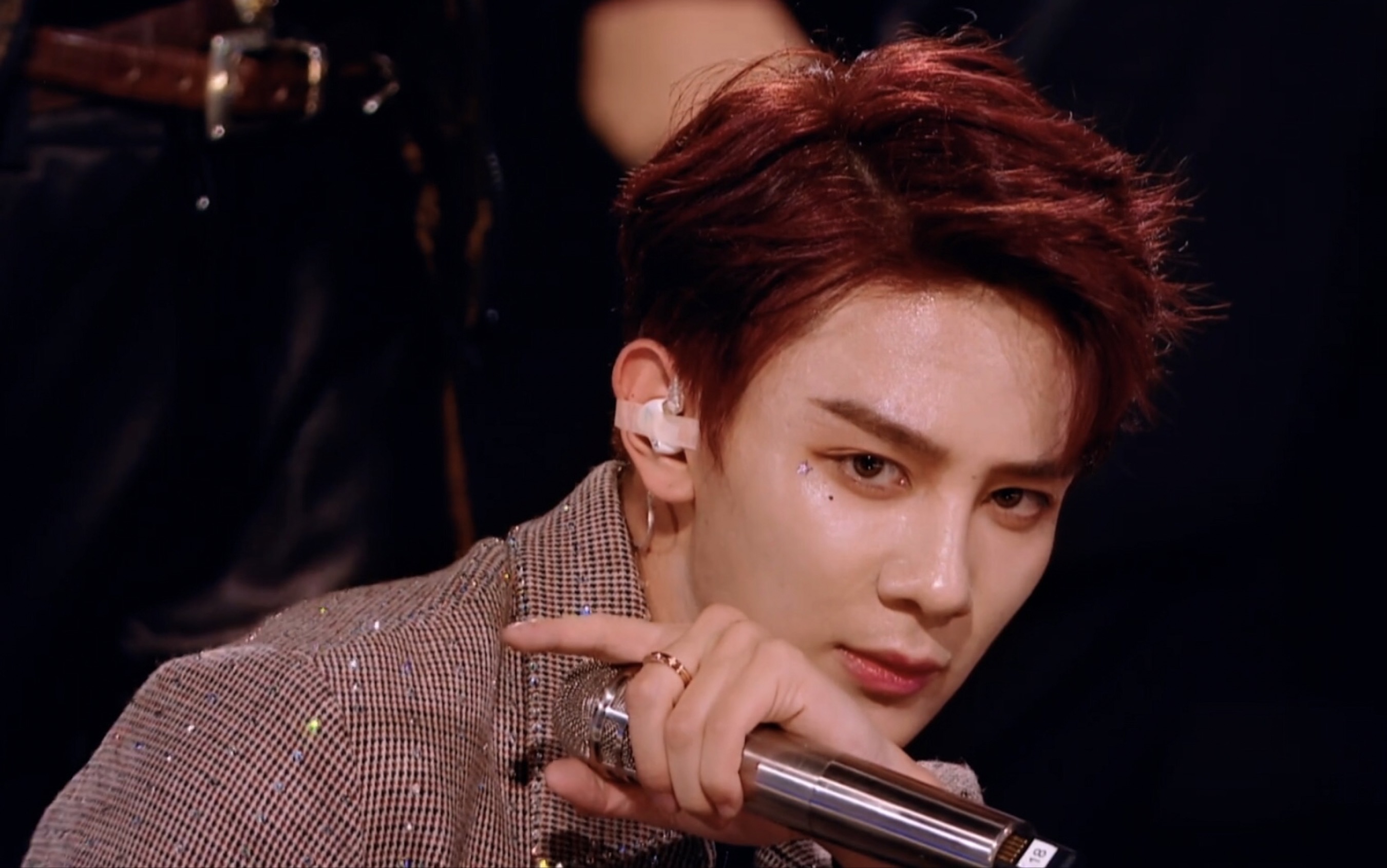 夏之光|考古过程中最喜欢的就是光光的语言文字了,无论是wb的小作文