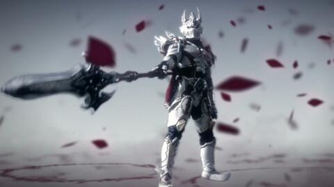 cc226f624920241c803cd899041405  