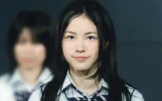 渡边麻衣 搜索结果 哔哩哔哩 Bilibili