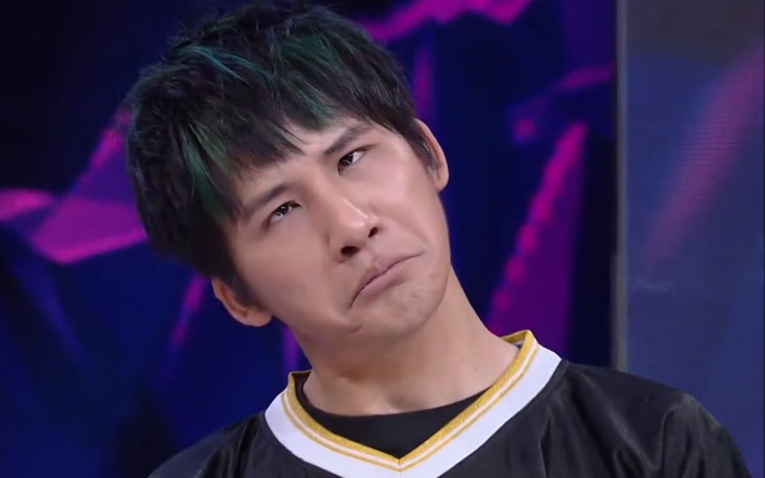 大张伟天天向上2016021202