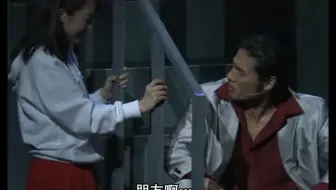 桐生不爱吃青椒…