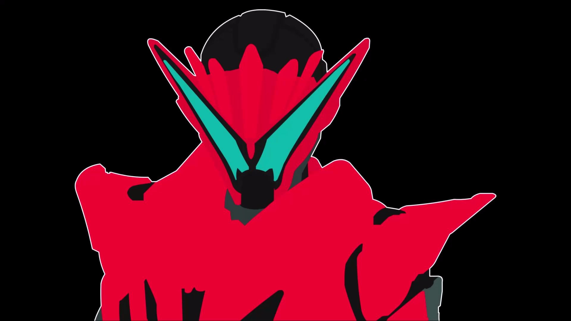 假面骑士 zero one 燃烧猎隼变身音效hq_哔哩哔哩_bilibili