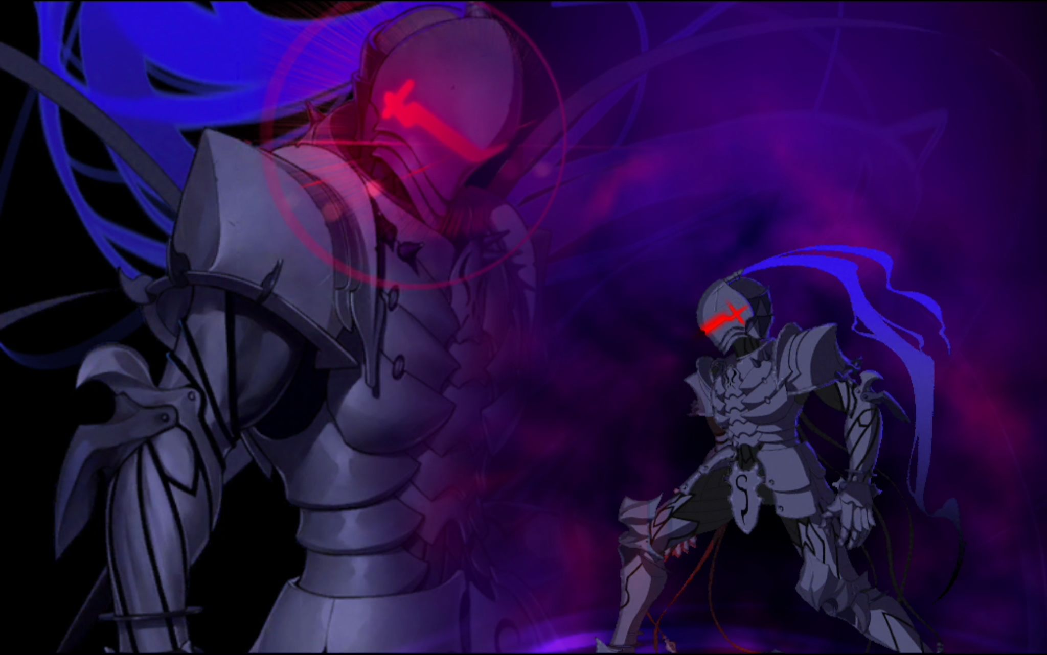 【fgo】不稳但姐姐想对阿拉什好点狗粮三回合长江暴击队