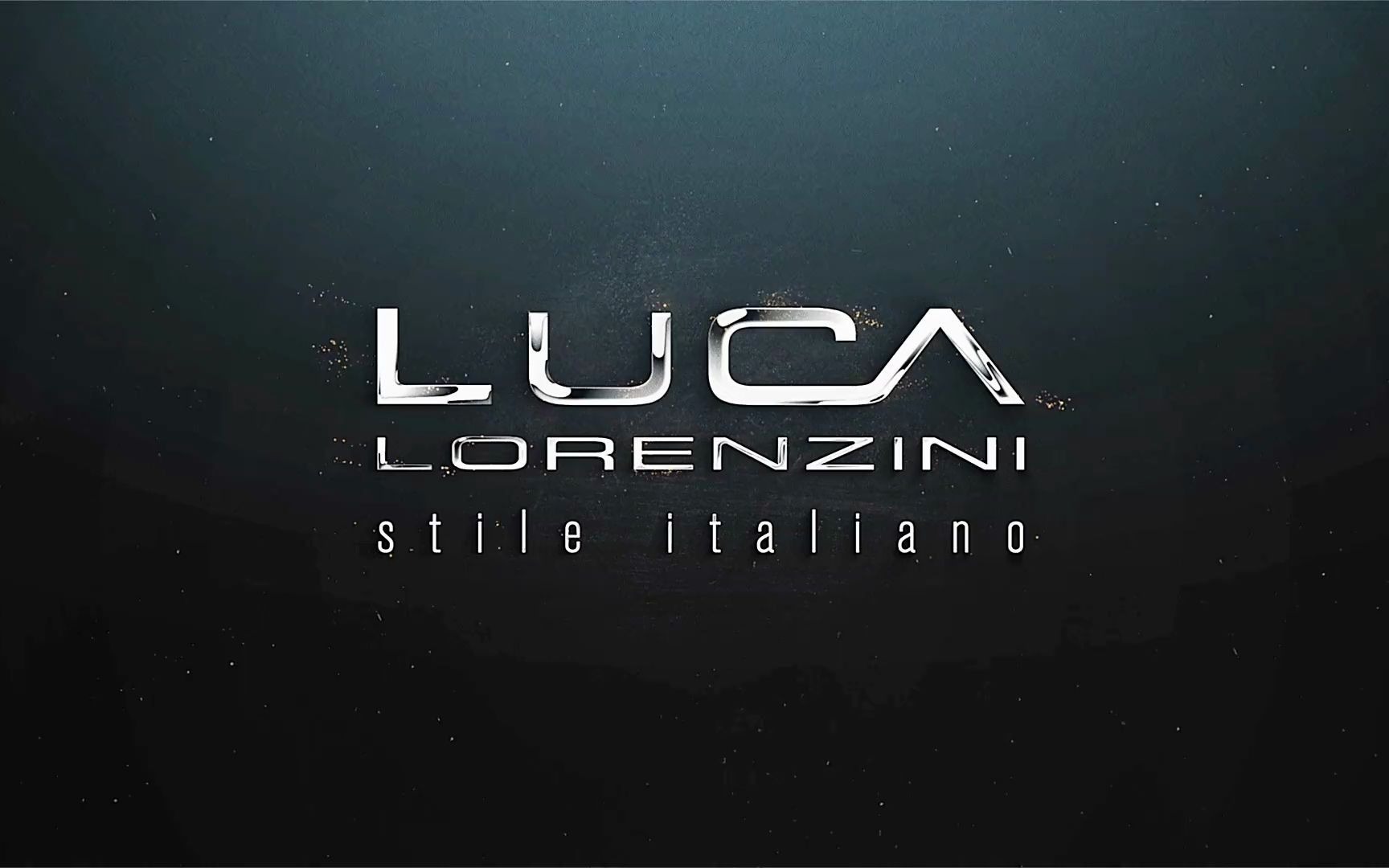 卡萨首饰:Luca Lorenzini只适合OL佩戴的商务珠宝哔哩哔哩bilibili