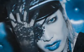 螺旋阶段 哔哩哔哩 Bilibili