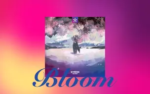 Download Video: Kyrrin - Bloom