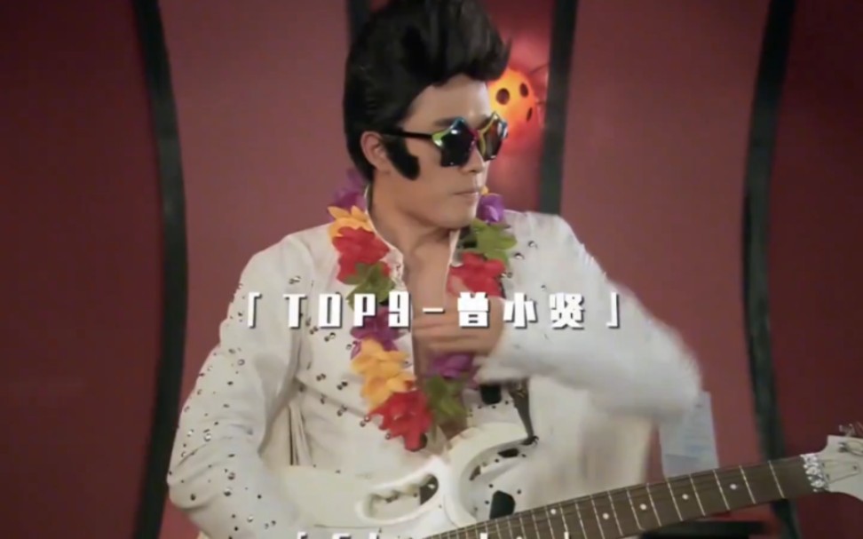 top1张伟:请叫我律政先锋!