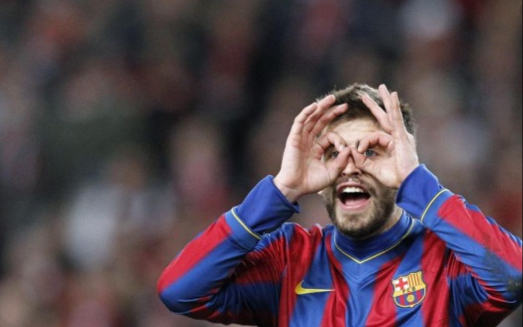 皮克日常沙雕系列之一:那么冷的天,带着米兰骑电动车,咋想的?