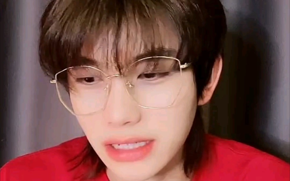 【李鱼向洋】5.