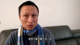 重中之重，白模