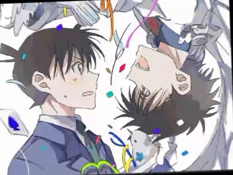 【只为快新而活】最新视频来袭,快来看看吧!