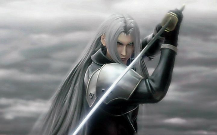 雾叶—战场玩第一adc惨遭锤,血斧竟然被肉怼?